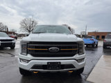 Used 2023 Ford F150 Tremor image 5