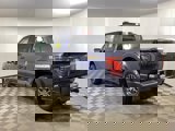 New 2025 Ford F150 Tremor w/ Equipment Group 402A High image 4