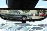 New 2026 GMC Terrain AT4 w/ Convenience Package III image 5
