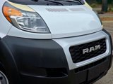 Used 2019 RAM ProMaster 2500 image 2