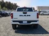 New 2025 RAM 1500 Big Horn image 4