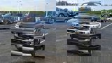 Certified 2024 Ford Expedition Max Limited w/ Excursion Package image 3