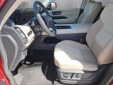 New 2025 Nissan Armada Platinum Reserve image 4