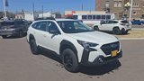 New 2025 Subaru Outback image 3
