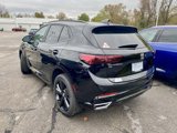 New 2025 Buick Envision Avenir image 4