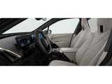 New 2026 BMW iX xDrive60 image 6