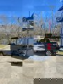 Used 2024 Ford F250 Lariat w/ Lariat Ultimate Package image 4