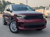 New 2025 Dodge Durango GT image 2