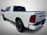 New 2025 RAM 2500 Laramie image 4