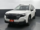 New 2025 Subaru Forester Limited image 4