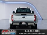 New 2025 Ford F350 XL image 3