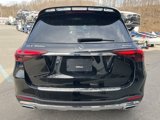 New 2025 Mercedes-Benz GLE 450e 4MATIC image 5