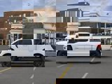 New 2025 Ford F150 Lariat w/ Equipment Group 502A High image 3