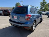 Used 2015 Subaru Forester 2.5i Premium image 3