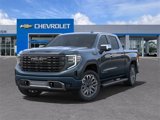 New 2025 GMC Sierra 1500 Denali Ultimate image 6