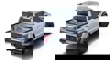 New 2025 Ford F150 Raptor image 3