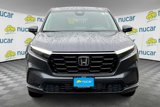 New 2026 Honda CR-V EX-L image 3