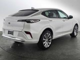 New 2025 Buick Envista Avenir image 5