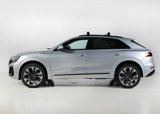 New 2025 Audi Q8 Premium Plus image 2