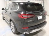 Certified 2022 BMW X5 xDrive40i w/ Premium Package image 6