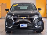 Certified 2023 Chevrolet Equinox Premier image 2