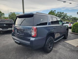 Used 2019 GMC Yukon SLE w/ Convenience Package image 5