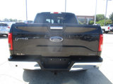 Used 2015 Ford F150 XLT w/ Equipment Group 302A Luxury image 5