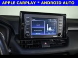 Used 2021 Toyota RAV4 LE image 3