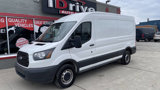 Used 2018 Ford Transit 350 148 Medium Roof image 3