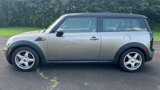 Used 2009 MINI Cooper Clubman Hardtop w/ Premium Pkg image 5