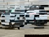 New 2026 Chevrolet Traverse LT w/ Midnight/Sport Edition image 3