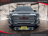 Used 2020 GMC Sierra 1500 Denali w/ Denali Ultimate Package image 3