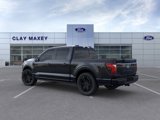 New 2025 Ford F150 Platinum image 4