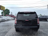 Used 2016 GMC Yukon XL SLT w/ Open Road Package image 5