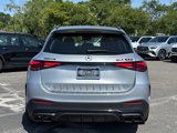New 2025 Mercedes-Benz GLC 63 AMG S image 4