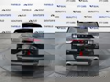 Used 2021 Ford Escape SE image 5