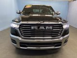 Certified 2025 RAM 1500 Laramie image 2