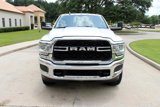Used 2019 RAM 3500 Tradesman image 6