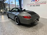 Used 2009 Porsche 911 Carrera image 3