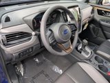 New 2025 Subaru Forester Sport image 3