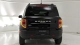 Certified 2022 Ford Bronco Sport Outer Banks w/ Tech Package image 4