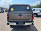 Used 2014 GMC Sierra 1500 SLE w/ SLE Value Package image 6