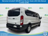 Used 2016 Ford Transit 350 XLT image 5