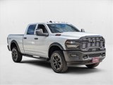 New 2026 RAM 2500 Tradesman image 5