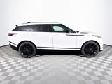 New 2026 Land Rover Range Rover Velar Dynamic SE image 3