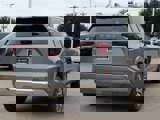 New 2026 GMC Terrain Denali image 4