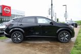 New 2025 Nissan Ariya AWD image 4