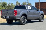 Certified 2021 Ford Ranger XL w/ Equipment Group 101A High image 5