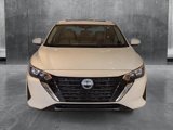 Used 2024 Nissan Sentra SV w/ SV Premium Package image 2