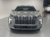 New 2025 Hyundai Palisade Calligraphy image 6